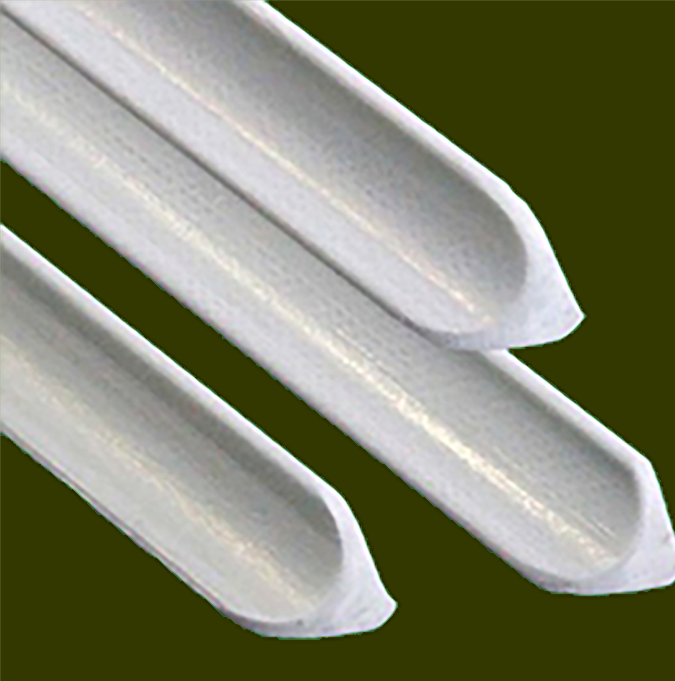 Stakes